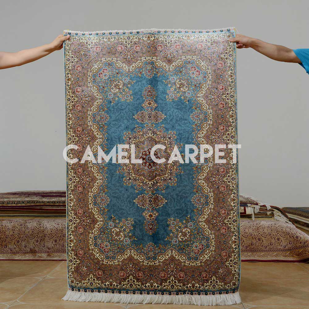 Traditional Turkish Silk Carpets.jpg